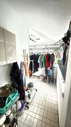 Blk 139 Bishan Green (Bishan), HDB 4 Rooms #603240511